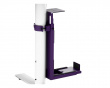 PC-teline - Purple