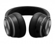 Arctis Nova Pro Langaton Pelikuulokkeet (Xbox & PC) - Musta