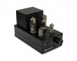MKII Kuulokevahvistin - DAC/AMP