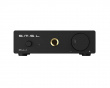 PH-1 Phono-esivahvistin MM - DAC/AMP