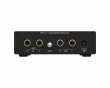 PH-1 Phono-esivahvistin MM - DAC/AMP