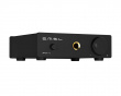 PH-1 Phono-esivahvistin MM - DAC/AMP