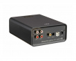 K7 Kuulokevahvistin - DAC/AMP