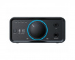 K7 Kuulokevahvistin - DAC/AMP