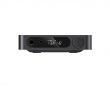 K11 Kuulokevahvistin - DAC/AMP