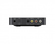 K11 Kuulokevahvistin - DAC/AMP