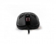 Favo Ultra Light Gaming Mouse - Musta
