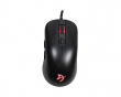 Favo 2 - Ultra Light Gaming Mouse - Musta