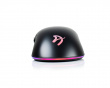 Favo 2 - Ultra Light Gaming Mouse - Musta
