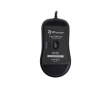 Favo 2 - Ultra Light Gaming Mouse - Musta