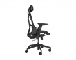 ROG Destrier Core Pelituoli - Musta