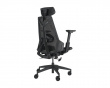ROG Destrier Core Pelituoli - Musta