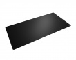 GMP 2 Edgeless Gaming Hiirimatto 3XL - Musta