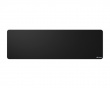 GMP 2 Edgeless Gaming Hiirimatto LE - Musta