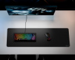 GMP 2 Edgeless Gaming Hiirimatto LE - Musta