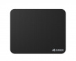GMP 2 Edgeless Gaming Hiirimatto M - Musta