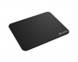 GMP 2 Edgeless Gaming Hiirimatto M - Musta