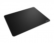GMP 2 Edgeless Gaming Hiirimatto XL - Musta