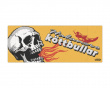 Pelihiirimatto - HABANERO Pelihiirimatto - HABANERO