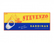 Pelimatto - SARDINAS Pelimatto - SARDINAS