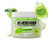 X-Zero Loaded Apple - 40 annosta