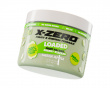 X-Zero Loaded Apple - 40 annosta