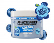 X-Zero Loaded Bluberry - 40 Annosta