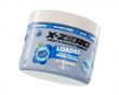 X-Zero Loaded Bluberry - 40 Annosta
