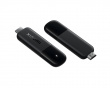 4K TV Stick (2. sukupolvi)