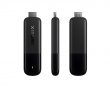 4K TV Stick (2. sukupolvi)