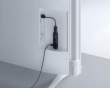 4K TV Stick (2. sukupolvi)