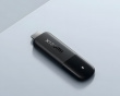4K TV Stick (2. sukupolvi)