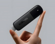 4K TV Stick (2. sukupolvi)