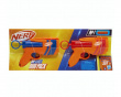 N-Series Duo Blaster - Dual Pack