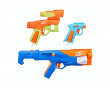 N-Sarjan Gear Up -paketti
