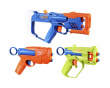 N-Sarjan Blaster - Kolmoistoimintapakkaus