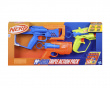 N-Sarjan Blaster - Kolmoistoimintapakkaus