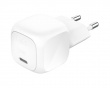 BoostCharge 20W USB PD -seinälaturi