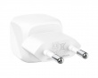 BoostCharge 20W USB PD -seinälaturi