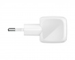 BoostCharge 20W USB PD -seinälaturi