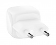 BoostCharge 30W USB PD -seinäliitin laturi