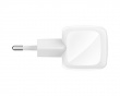 BoostCharge 30W USB PD -seinäliitin laturi
