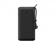 PD20W 20000 mAh Powerbank - Musta