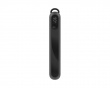 PD20W 20000 mAh Powerbank - Musta