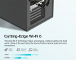 Archer TX20E AX1800 Wi-Fi 6 - Bluetooth 5.2 PCIe -adapteri