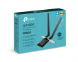 Archer TX20E AX1800 Wi-Fi 6 - Bluetooth 5.2 PCIe -adapteri