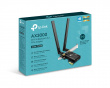 Archer TX55E AX3000 Wi-Fi 6 - Bluetooth 5.2 PCIe -adapteri