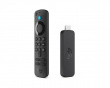 Fire TV Stick 4K Smart TV -dongle (3. sukupolvi)