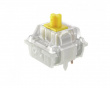 MX Honey Silent Tactile -kytkin (36-pack)