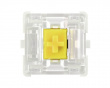 MX Honey Silent Tactile -kytkin (36-pack)